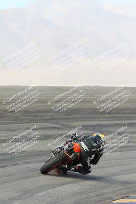 media/Mar-02-2025-Race Pace (Sun) [[8bec80ae00]]/2-Verified (Bowl Backside) 940am/